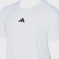 Camiseta adidas Masculina TR B 3S - Foto 3