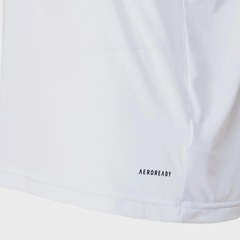 Camiseta adidas Masculina TR B 3S - Foto 4