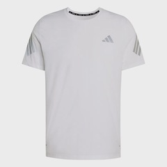 Camiseta adidas Adi365 Climacool - Masculina - Foto 4