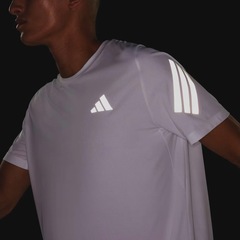 Camiseta adidas Adi365 Climacool - Masculina - Foto 6