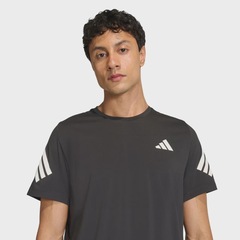 Camiseta adidas Adi365 Climacool - Masculina - Foto 4