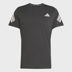 Camiseta adidas Adi365 Climacool - Masculina - Foto 5
