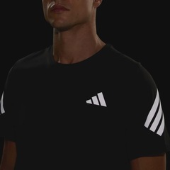 Camiseta adidas Adi365 Climacool - Masculina - Foto 7