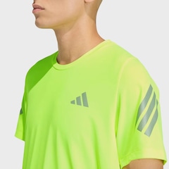 Camiseta adidas Adi365 Climacool - Masculina - Foto 2