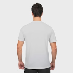 Camiseta adidas Masculina Básica Treino - Foto 3