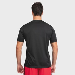 Camiseta adidas Masculina Básica Treino - Foto 3