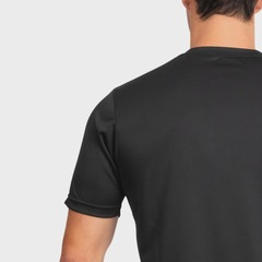 Camiseta adidas Masculina Básica Treino - Foto 4
