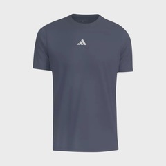 Camiseta adidas Masculina Básica Treino - Foto 1