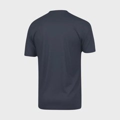 Camiseta adidas Masculina Básica Treino - Foto 3