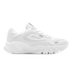 Tênis Masculino Fila BM Venture Tracer Lite + Meia - Foto 2