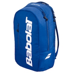 Mochila Raqueteira Babolat Court Backpack Lite - Foto 1