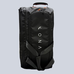 Raqueteira Beach Tennis Kona Grande - Foto 3