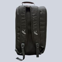 Raqueteira Beach Tennis Kona Grande - Foto 4