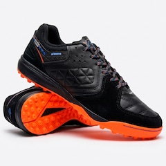 Chuteira Society Adulto Topper Dominator Club VI - Foto 5