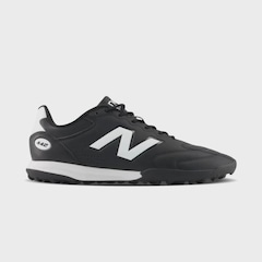 Chuteira Society Adulto New Balance 442 Team TF - Foto 1