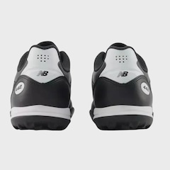 Chuteira Society Adulto New Balance 442 Team TF - Foto 5