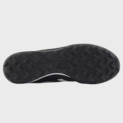 Chuteira Society Adulto New Balance 442 Team TF - Foto 6