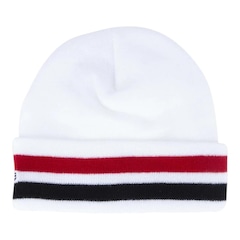 Gorro New Era São Paulo Soccer - Adulto - Foto 2