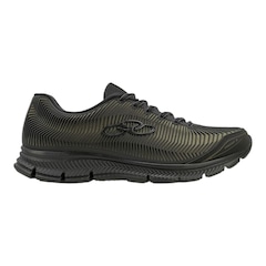 Tênis Masculino Olympikus Proof 3 - Foto 1