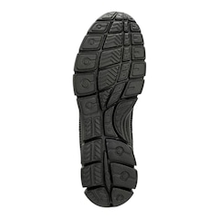 Tênis Masculino Olympikus Proof 3 - Foto 8