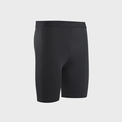 Bermuda Térmica Penalty Skin 179 - Masculina - Foto 3