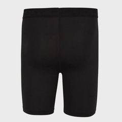 Bermuda Térmica Penalty Skin 179 - Masculina - Foto 4