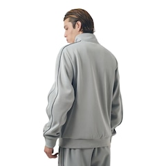 Agasalho Adulto Champion Contrast Line Script Logo - Foto 2