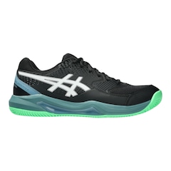 Tênis Masculino Asics Gel Dedicate 8 - Foto 1
