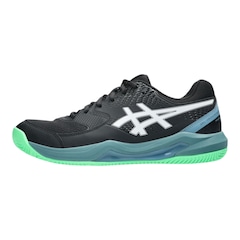 Tênis Masculino Asics Gel Dedicate 8 - Foto 2