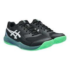 Tênis Masculino Asics Gel Dedicate 8 - Foto 4