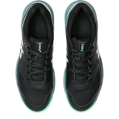 Tênis Masculino Asics Gel Dedicate 8 - Foto 6