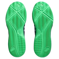 Tênis Masculino Asics Gel Dedicate 8 - Foto 7