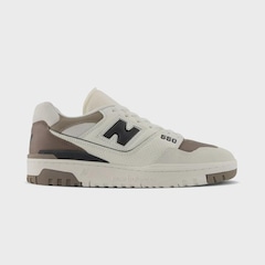 Tênis Masculino New Balance 550 - Foto 1