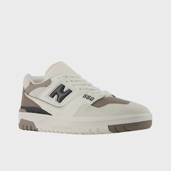 Tênis Masculino New Balance 550 - Foto 2