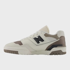 Tênis Masculino New Balance 550 - Foto 3