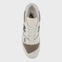 Tênis Masculino New Balance 550 - Foto 4