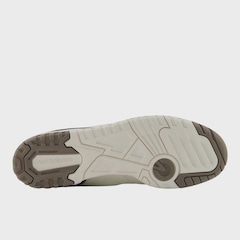 Tênis Masculino New Balance 550 - Foto 5