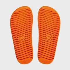 Chinelo Kenner NK6 Pro - Masculino - Foto 5