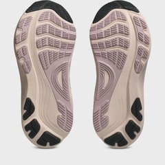 Tênis Feminino Asics Gel Kayano 32 - Foto 3