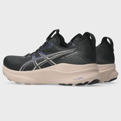 Tênis Feminino Asics Gel Kayano 32 - Foto 4