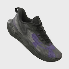 Tênis Masculino Under Armour Layup - Foto 3