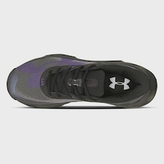 Tênis Masculino Under Armour Layup - Foto 4
