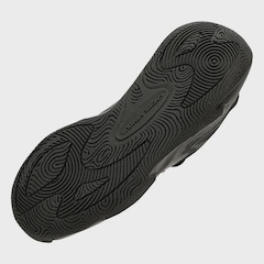 Tênis Masculino Under Armour Layup - Foto 5