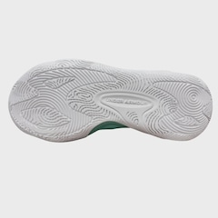 Tênis Masculino Under Armour Layup - Foto 4