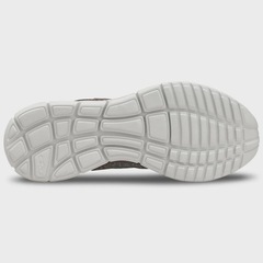 Tênis Feminino Olympikus Day - Foto 4