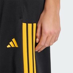 Calça Adidas Wide Leg House of Tiro Feminina - Foto 5