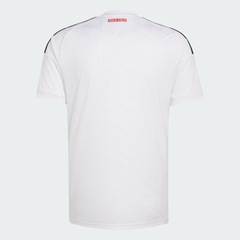Camisa Colo-Colo I 26/27 Adidas Masculina - Foto 7