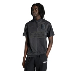 Camisa Liverpool FC Special 95 Adidas Masculina - Foto 1