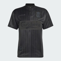 Camisa Liverpool FC Special 95 Adidas Masculina - Foto 2