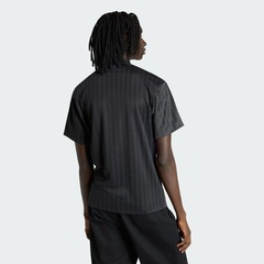 Camisa Liverpool FC Special 95 Adidas Masculina - Foto 3